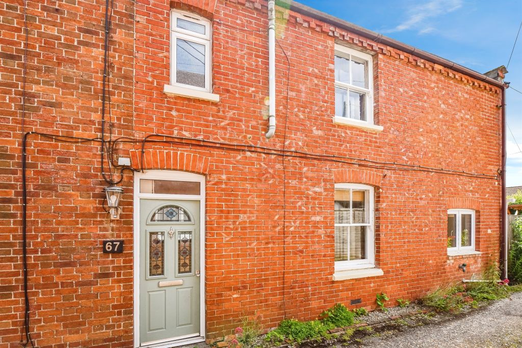 Property photo 1 of 14