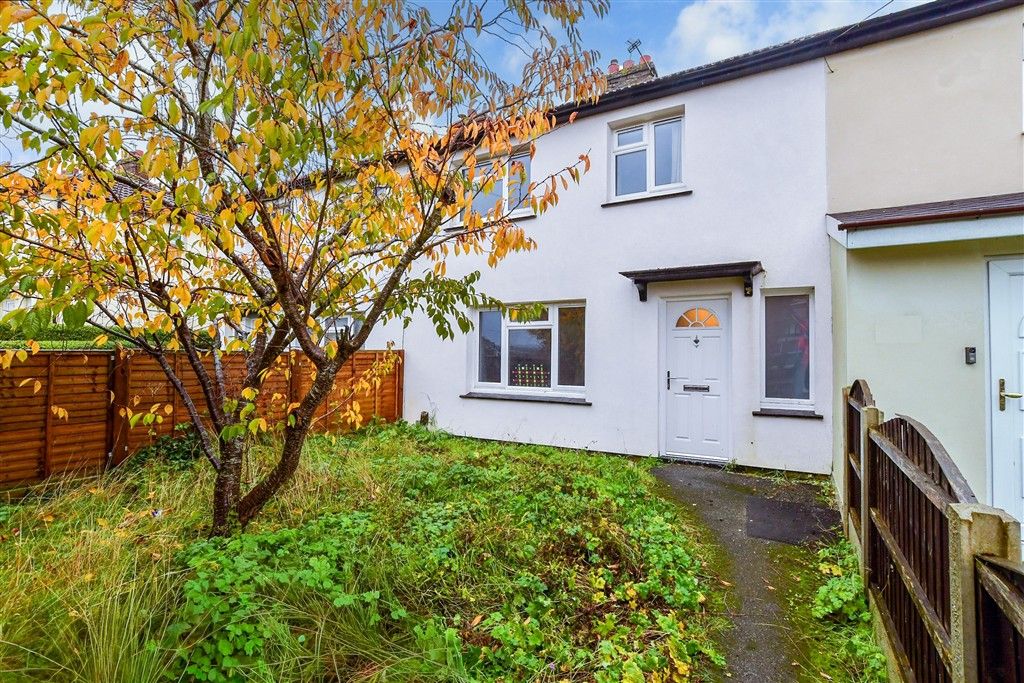 Property photo 1 of 13 Front Web