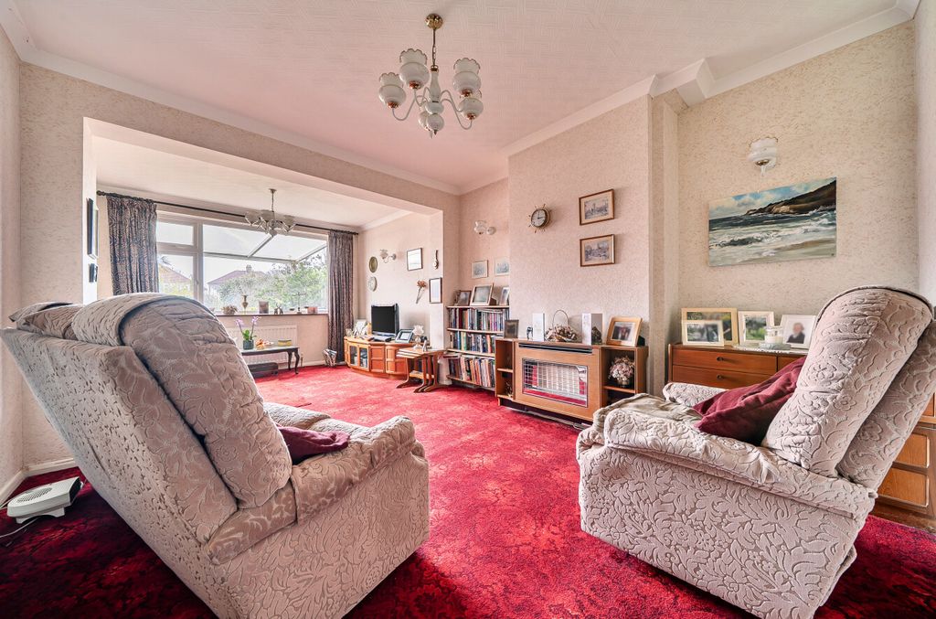 Property photo 2 of 24 Reception Room