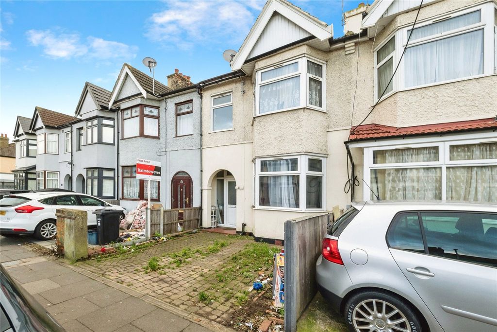 Property photo 1 of 18 Picture No. 05