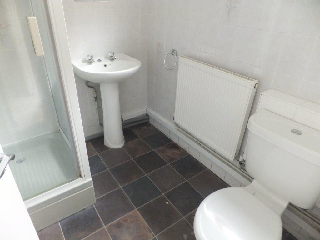 Property photo 3 of 3