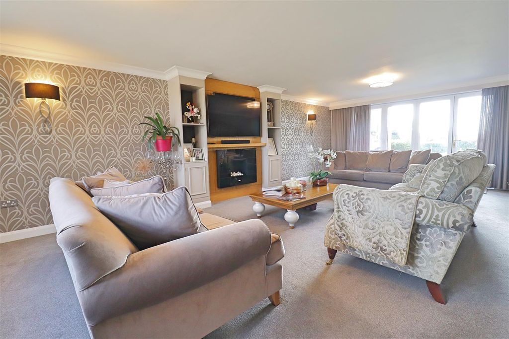 Property photo 3 of 41 Img_1417.Jpg