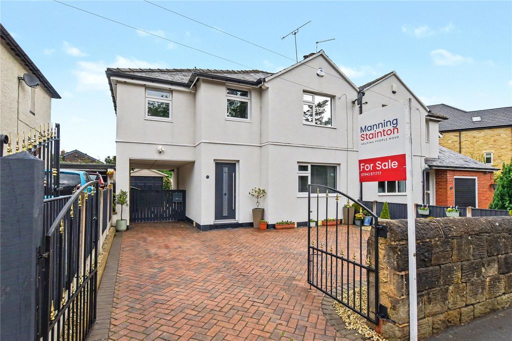 Property photo 1 of 28 Picture No. 34