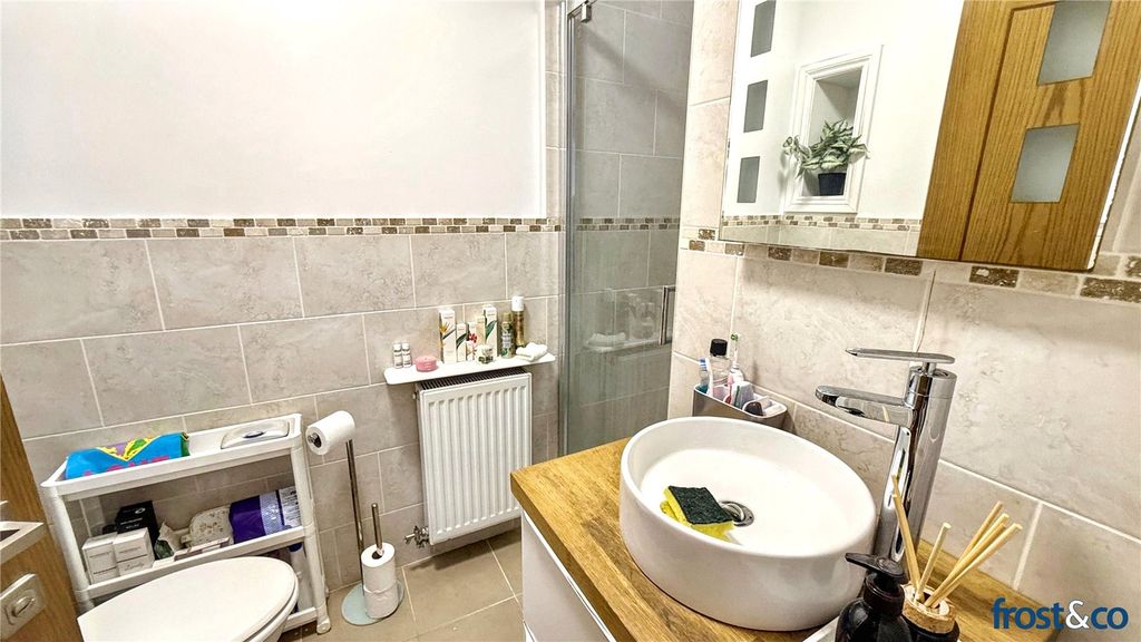 Property photo 3 of 10 Picture No. 03