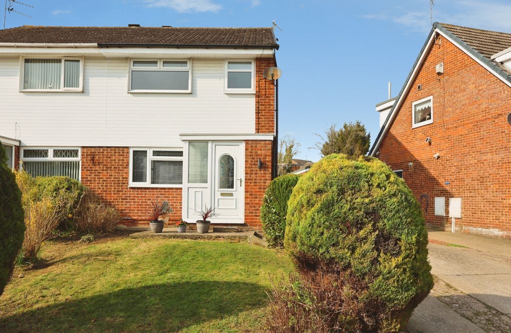 Property photo 1 of 12 Pbox-Img.Jpg