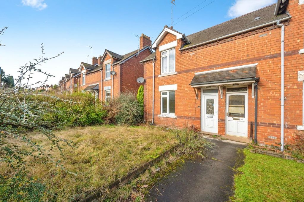 Property photo 1 of 20 59Hagleyroad-8.Jpg