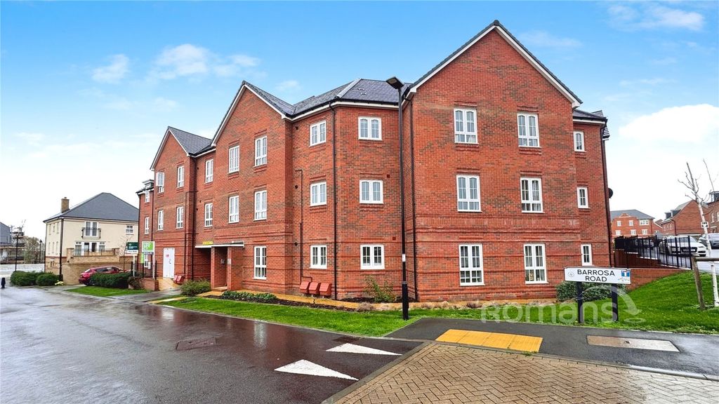 Property photo 1 of 23 Picture No. 19