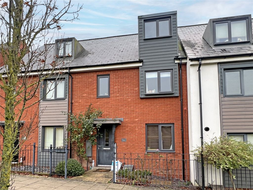 Property photo 1 of 14 Picture No. 16