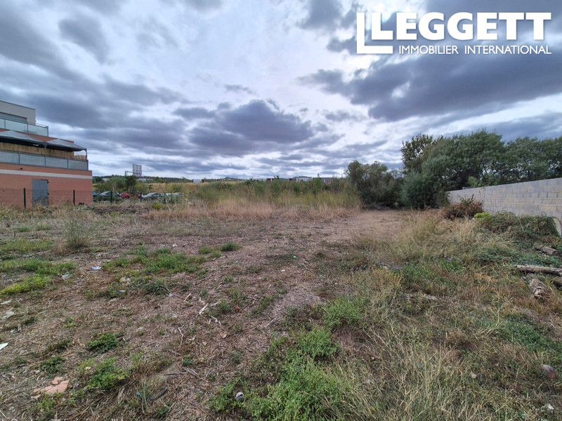 Property photo 2 of 4