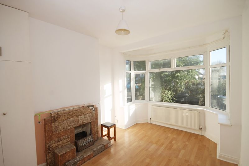 Property photo 2 of 11 Photo 15
