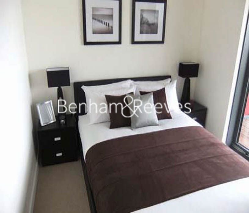 Property photo 3 of 6