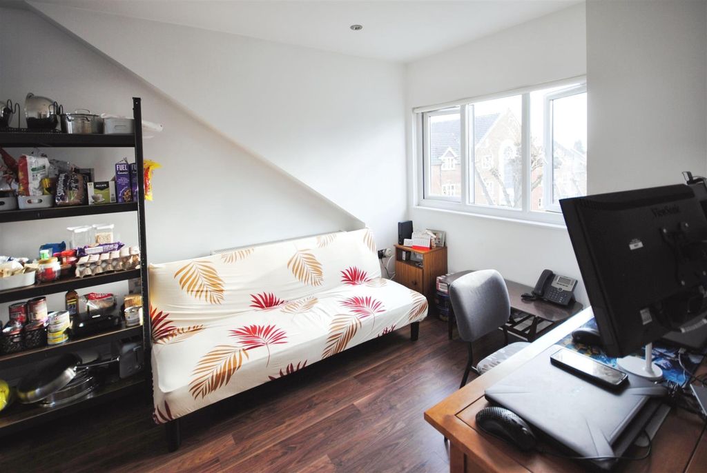 Property photo 3 of 6 Abc3E4Fb-Dsc_0156.Jpg