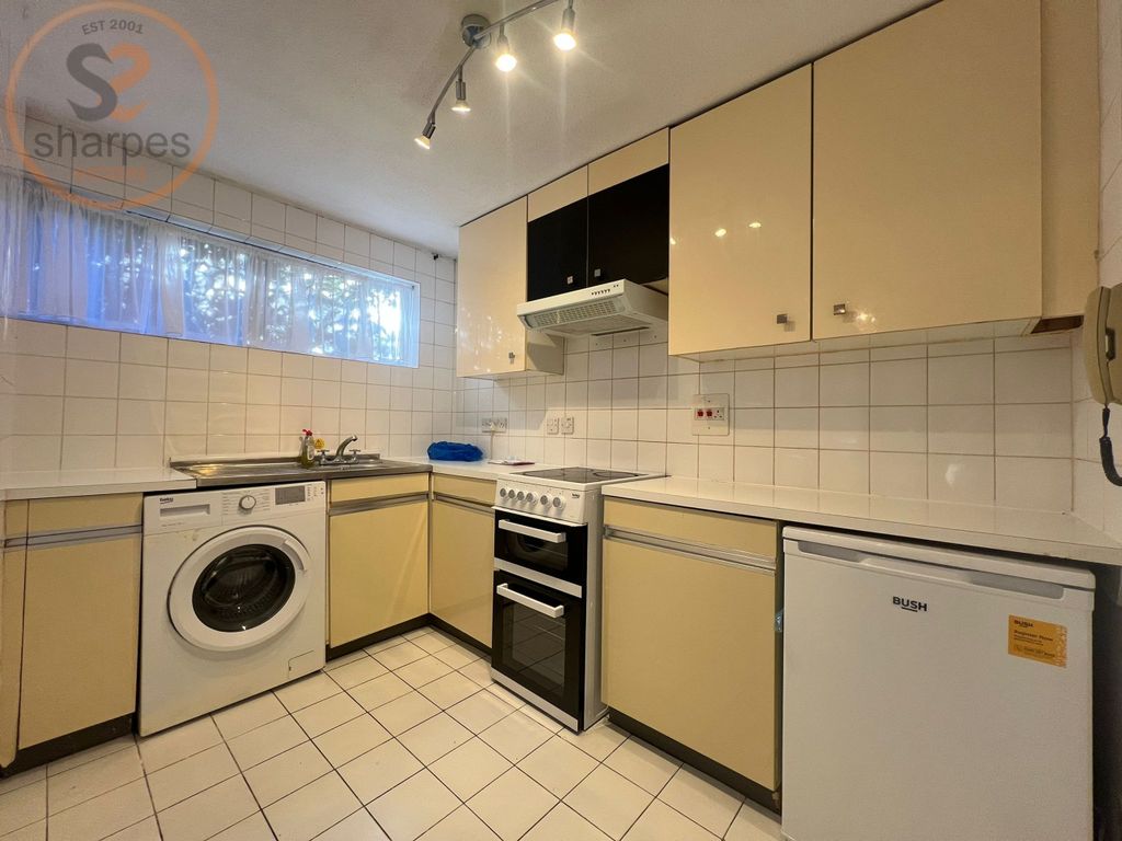 Property photo 1 of 9 Whatsapp Image 2026-01-14 At 13.14.19.Jpeg