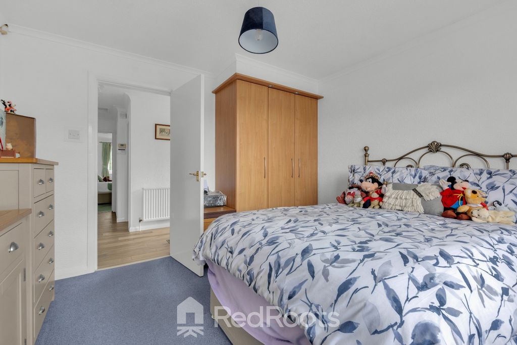 Property photo 3 of 23 4382783