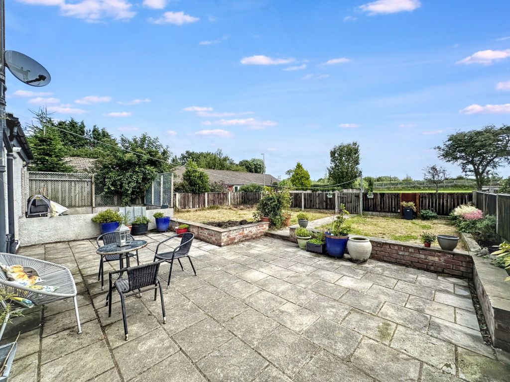 Property photo 3 of 26