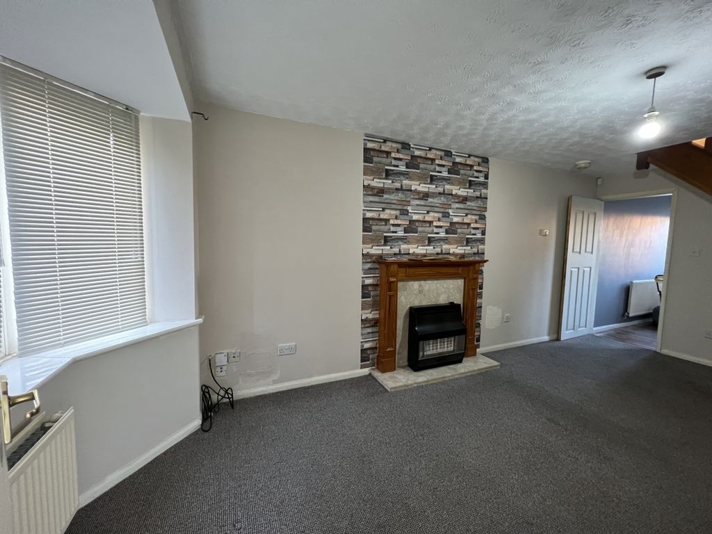 Property photo 2 of 10 Gallery