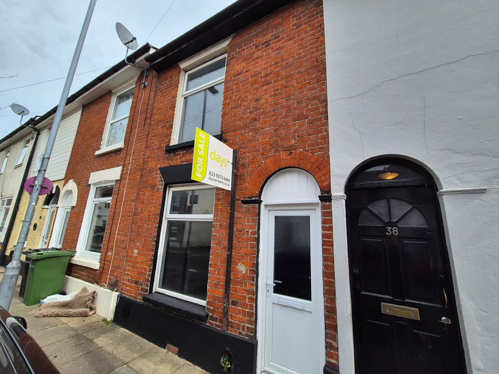 Property photo 2 of 2