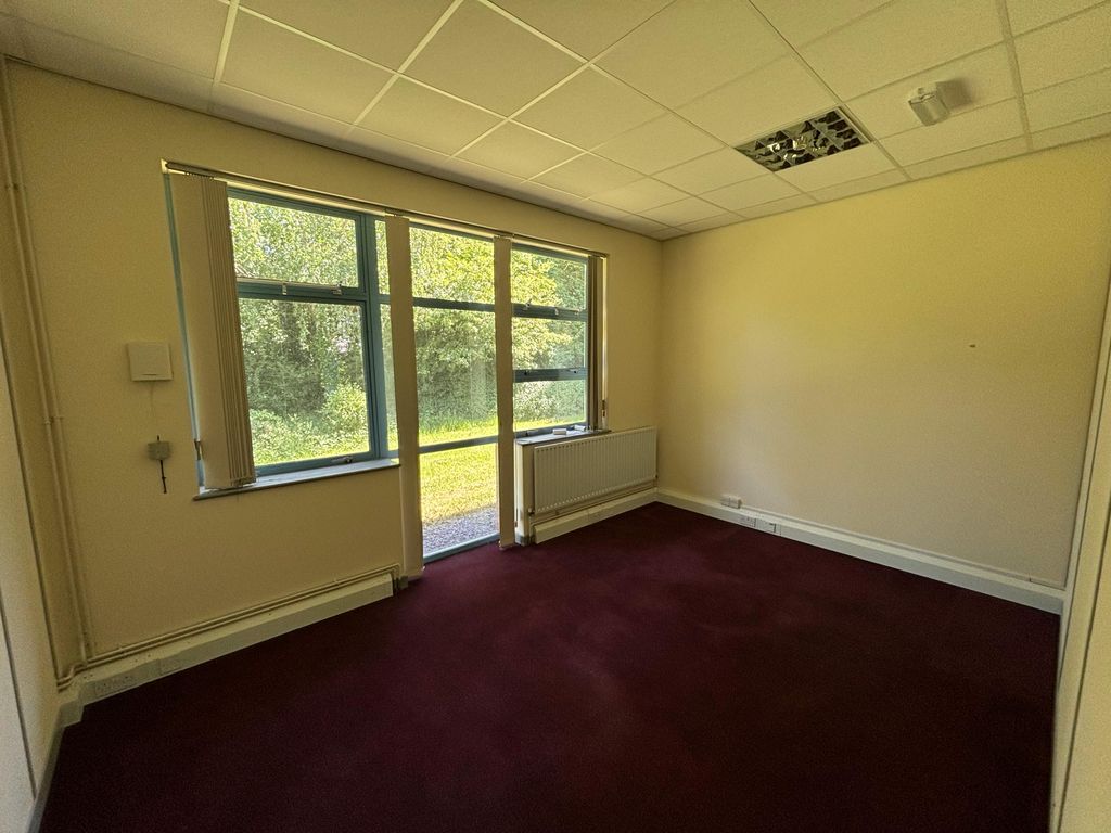 Property photo 2 of 4 1.Jpg