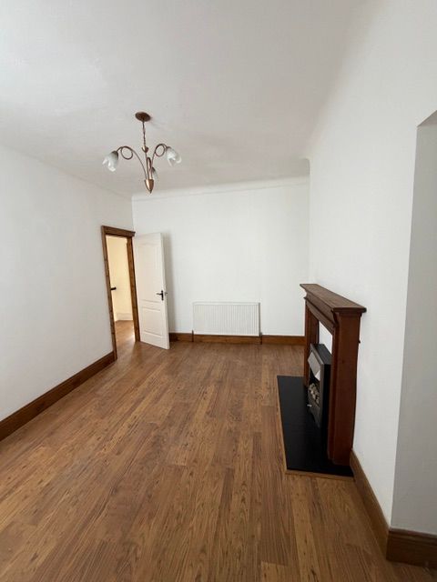 Property photo 2 of 16 6Fcff344-24B8-4d37-B1F5-Dbbf4Ff44Bd0
