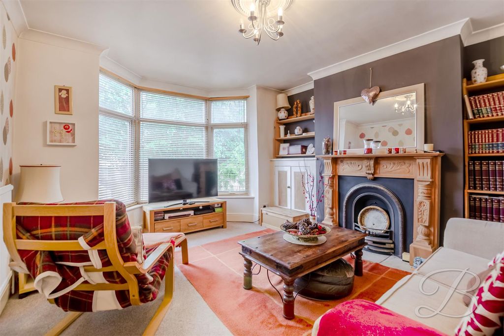Property photo 2 of 28 Ccltd-7.Jpg