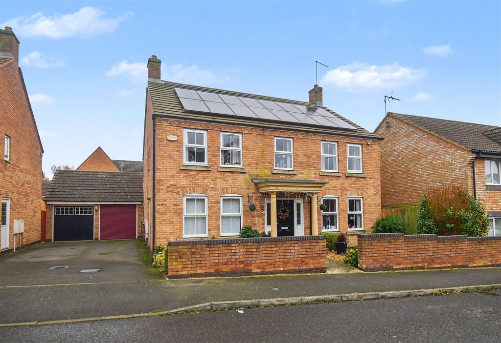 Property photo 1 of 33 Dsc_0130.Jpg