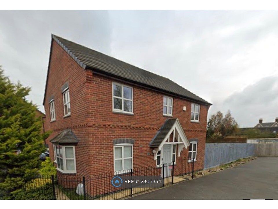 Property photo 1 of 35