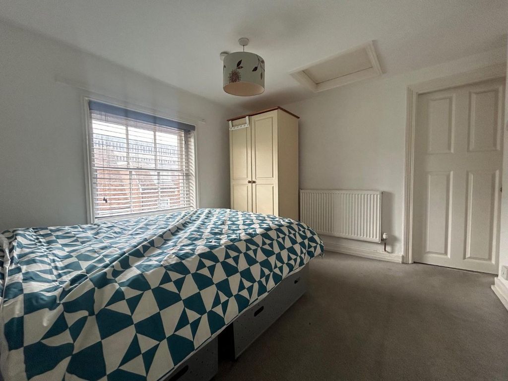 Property photo 2 of 5 2.Jpg