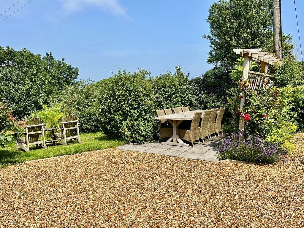Additional image 19 of 5 bed detached house for saleLlanddona, Beaumaris, Isle Of Anglesey LL58