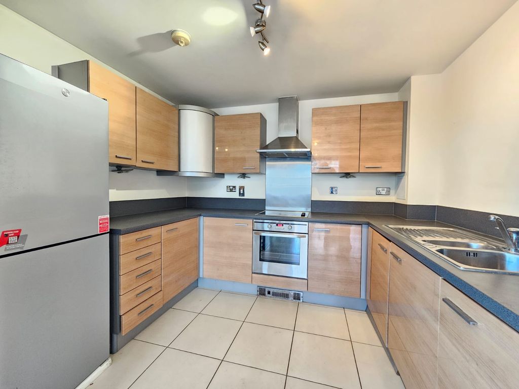 Property photo 3 of 13