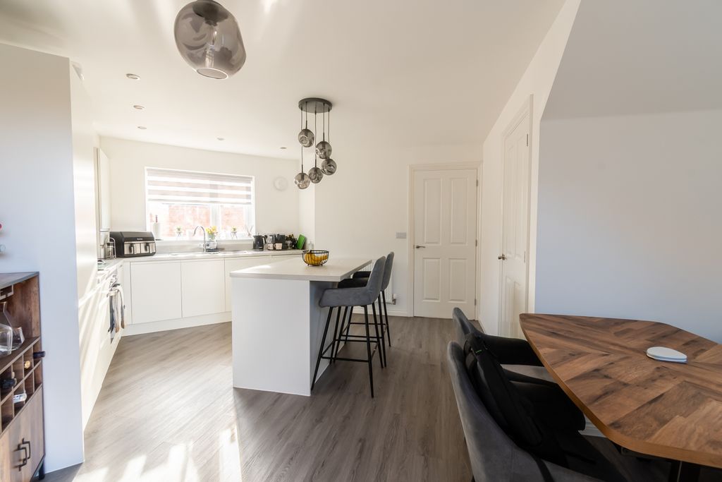 Property photo 3 of 19 _Dsc1338-Hdr