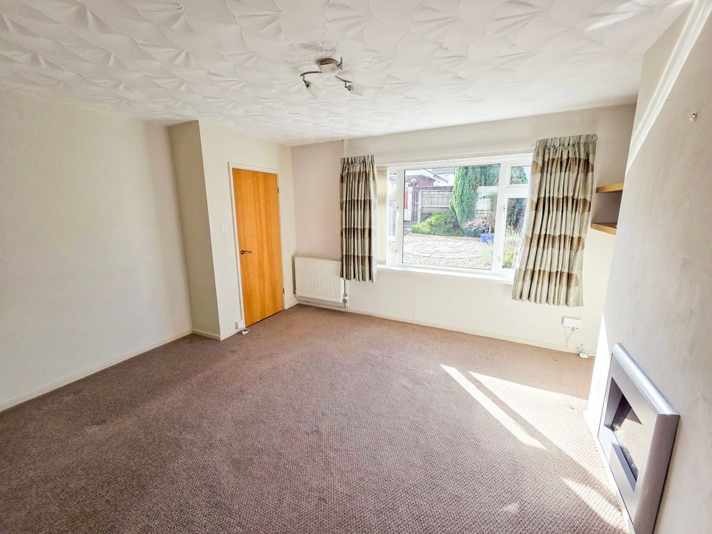 Property photo 3 of 47 Photo 18