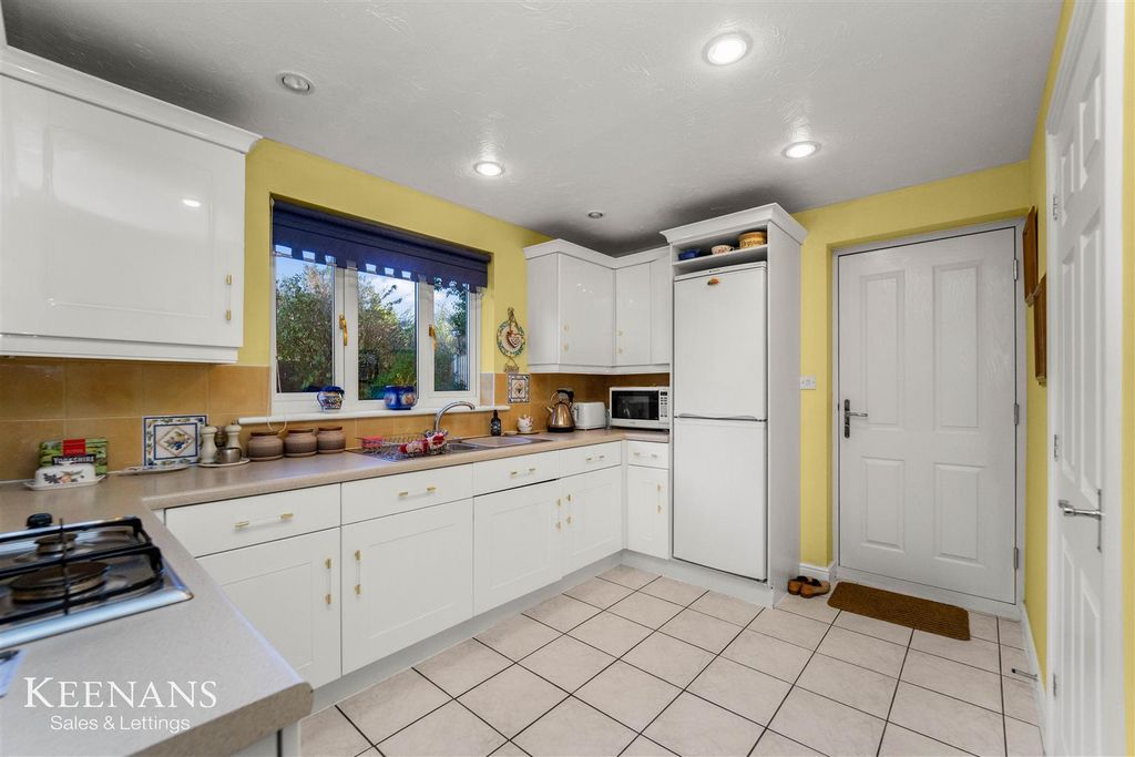 Property photo 2 of 40 2.Jpg