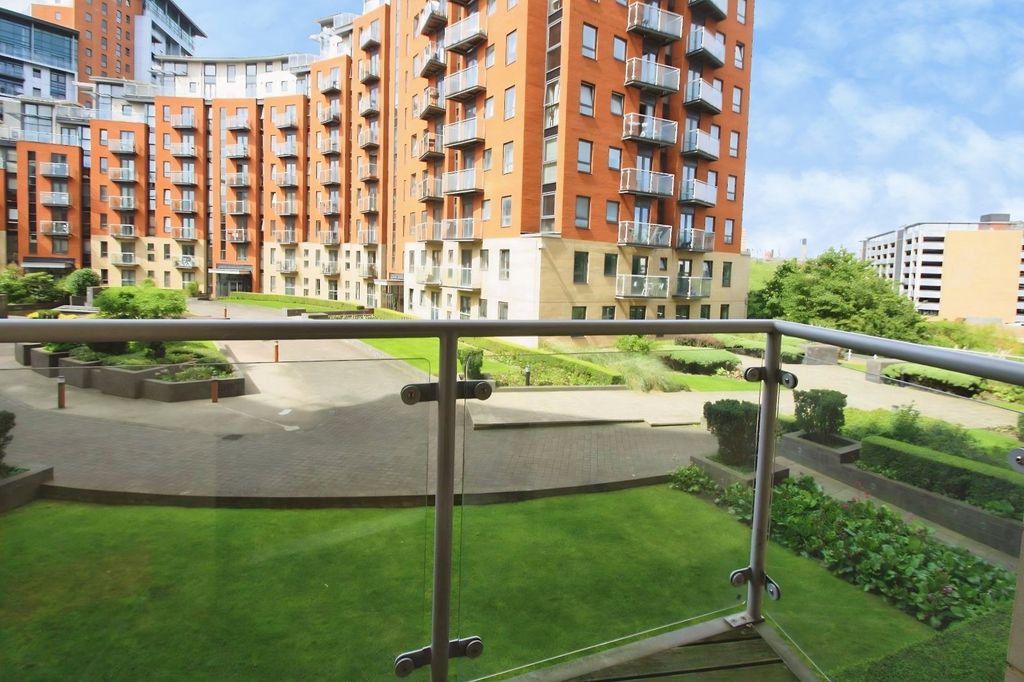 Property photo 2 of 7 Picture No. 10