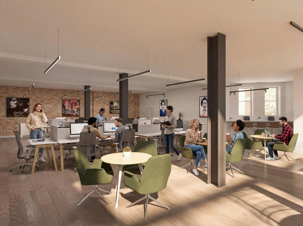 Property photo 3 of 14 Lower Ground