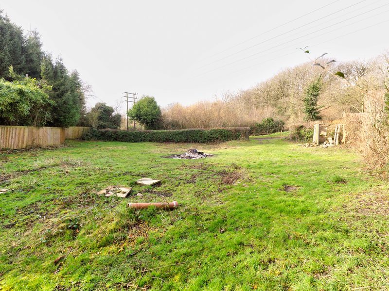 Property photo 2 of 2 Photo 3