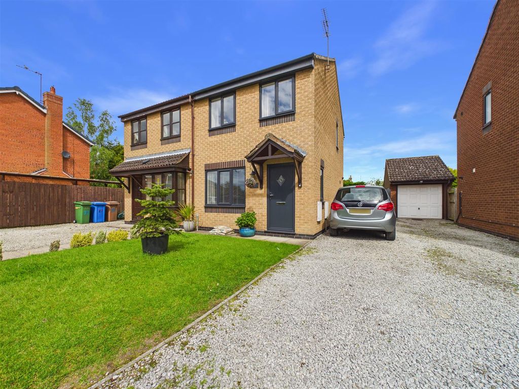 Property photo 1 of 8 Cam03303G0-Pr0379-Still013.Jpg