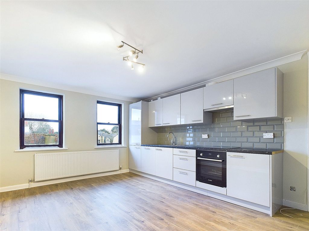 Property photo 2 of 7 Picture No. 02