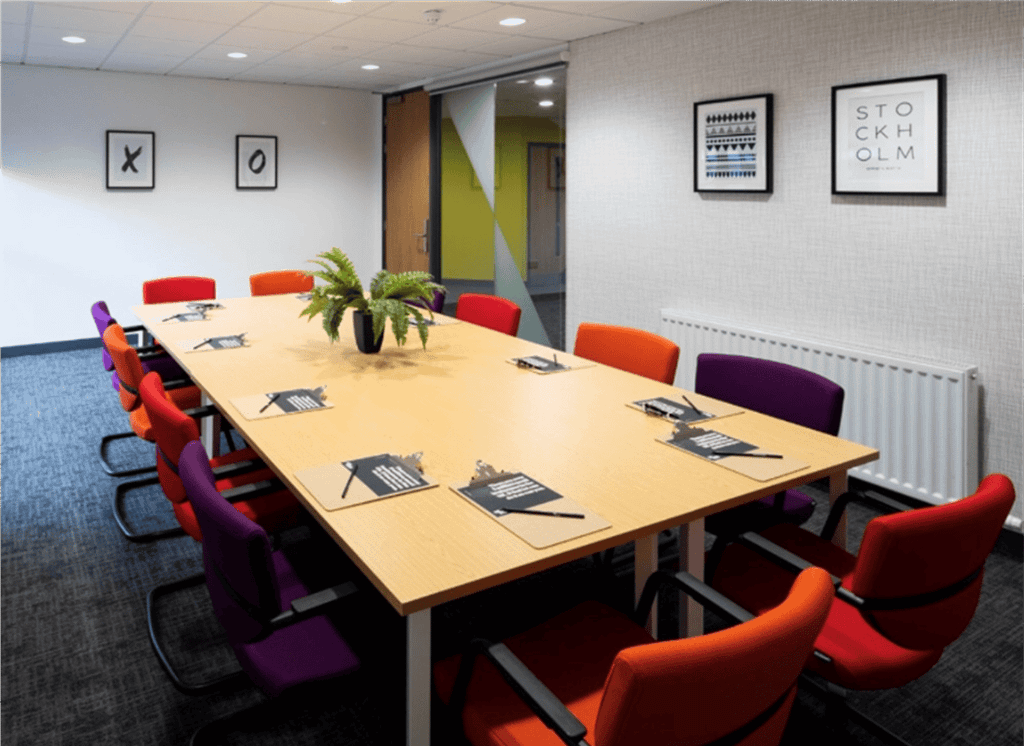 Property photo 3 of 5 Picture3.Png