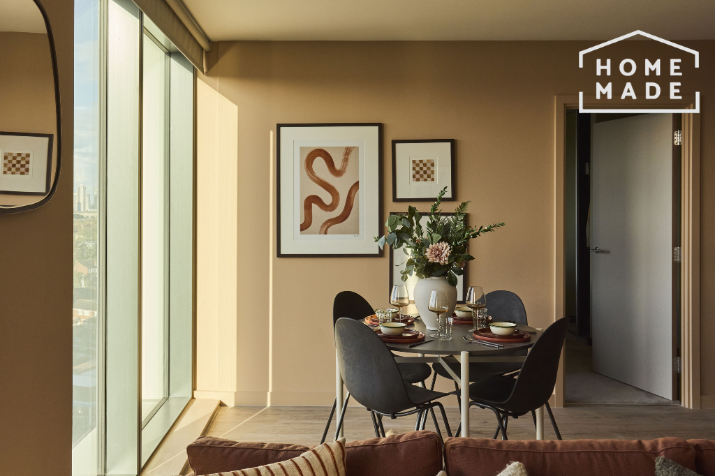 Property photo 3 of 28