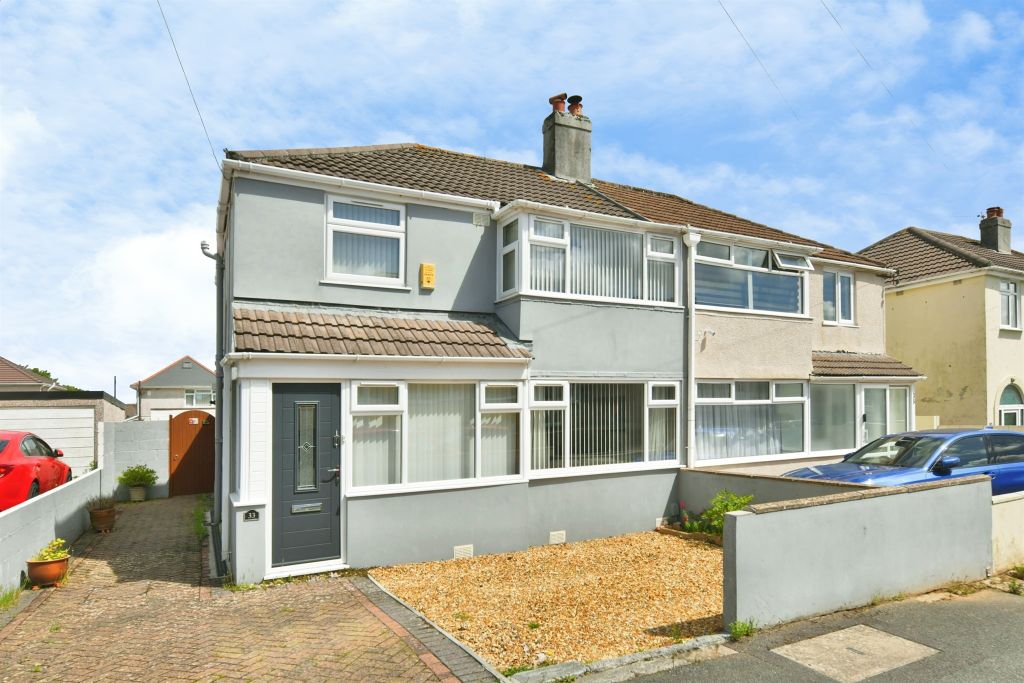Property photo 1 of 20