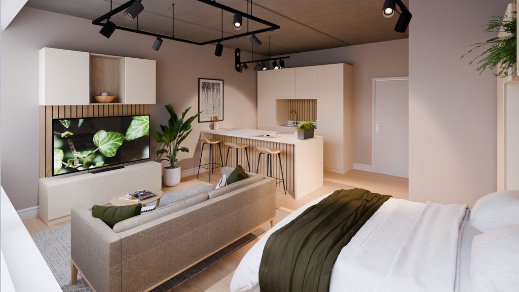 Property photo 1 of 7 Photo 2