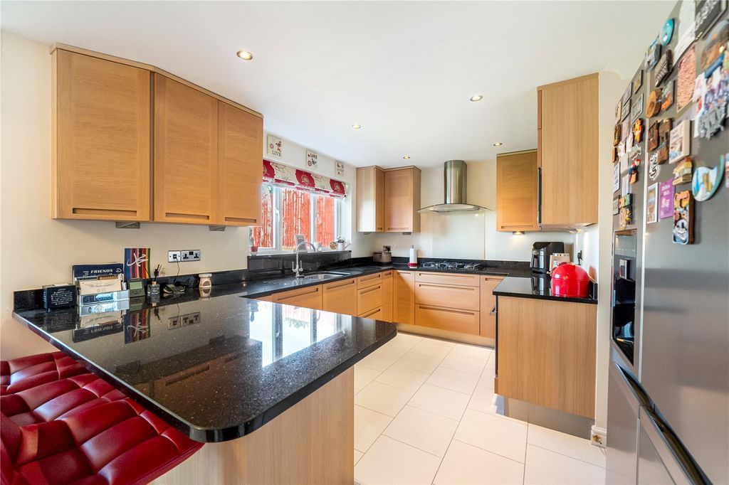Property photo 3 of 29 Picture No. 79