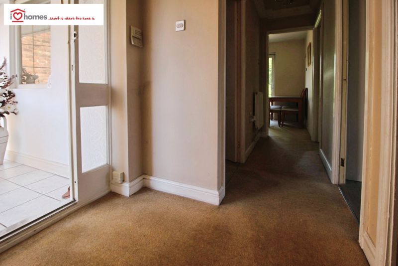 Property photo 2 of 14 Photo 1