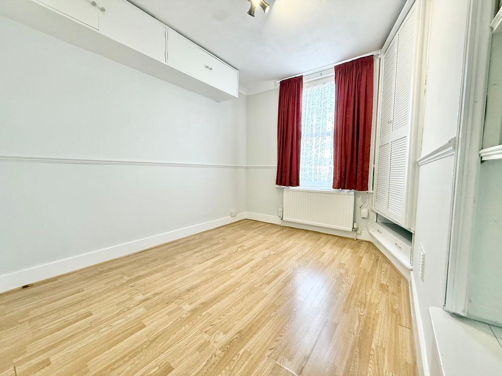 Property photo 3 of 6 Img_4552