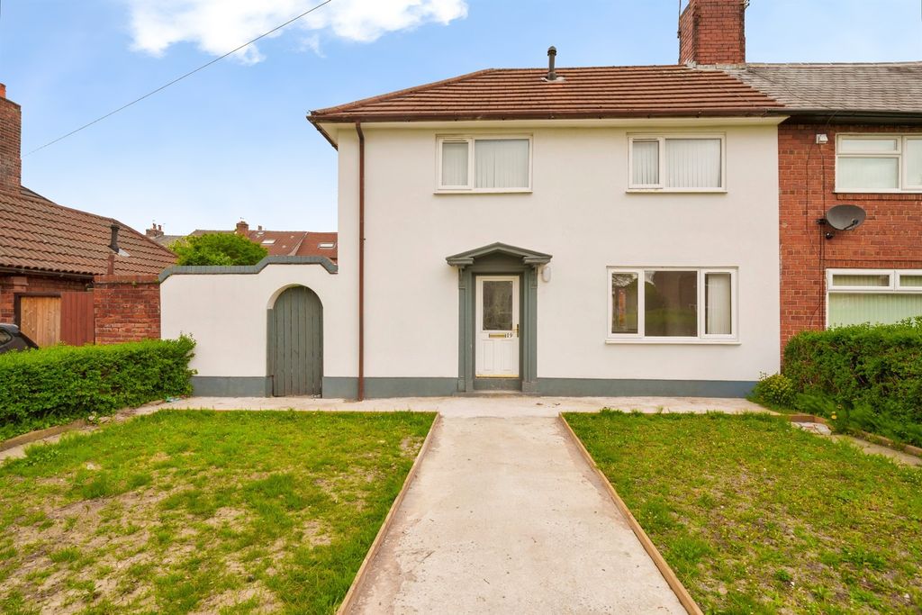 Property photo 1 of 15