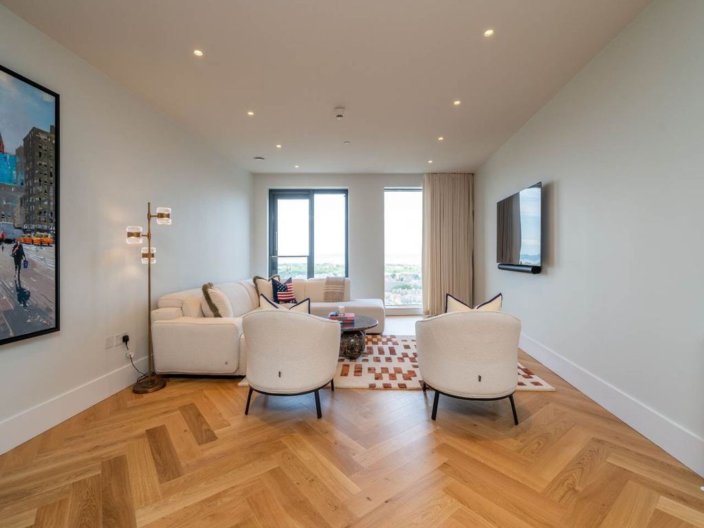 Additional image 9 of 3 bed flat for saleSt. James Place, Edinburgh EH1