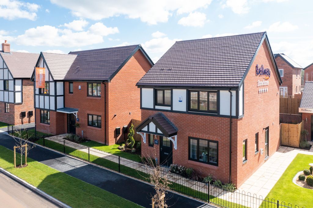 Property photo 2 of 18 CGI