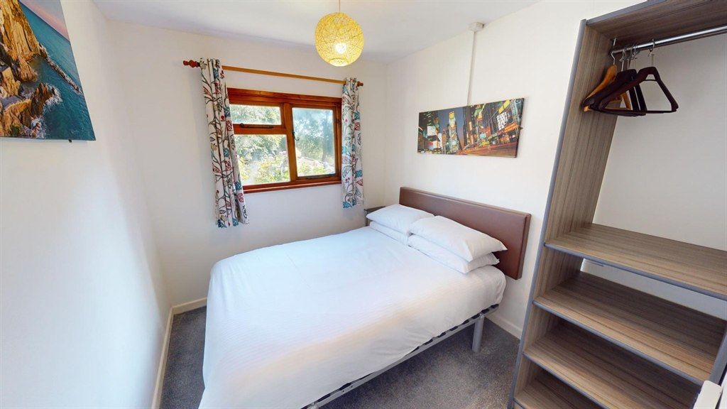 Property photo 2 of 10 Gallery