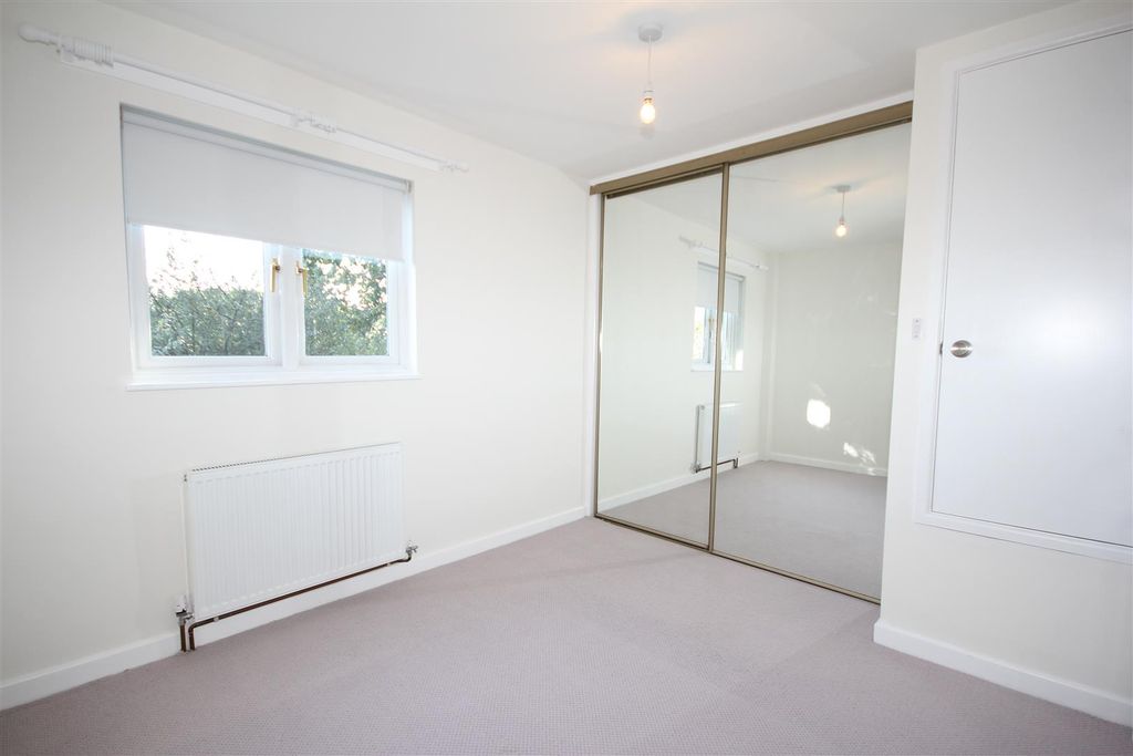 Property photo 2 of 9 Img_2604.Jpg
