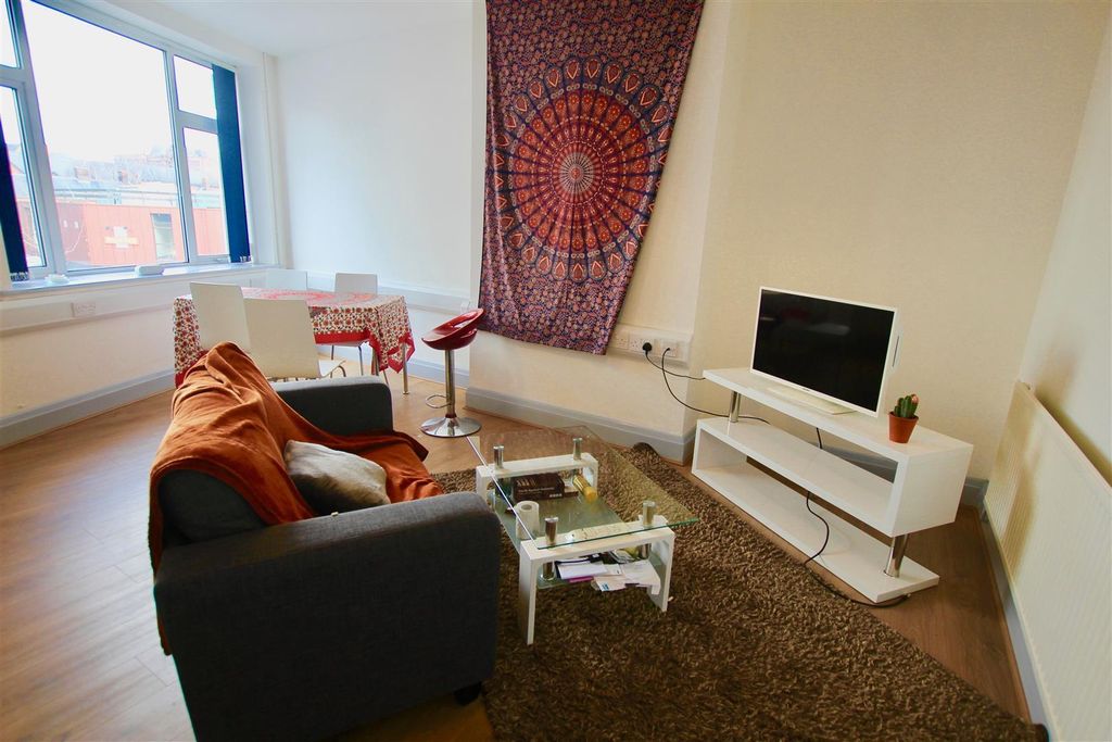 Property photo 3 of 9 Z4Jwpumrvecj-Nqfhttps://Login5.Vebraalto.Com/#Cnmb